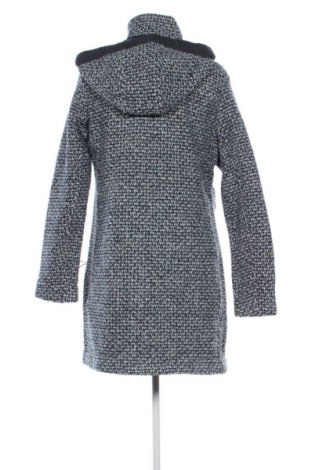 Дамско палто CMP, Размер M, Цвят Многоцветен, Цена 109,92 €