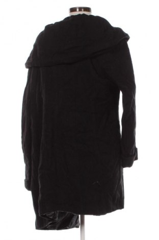 Дамско палто Canda, Размер XXL, Цвят Черен, Цена 24,03 €