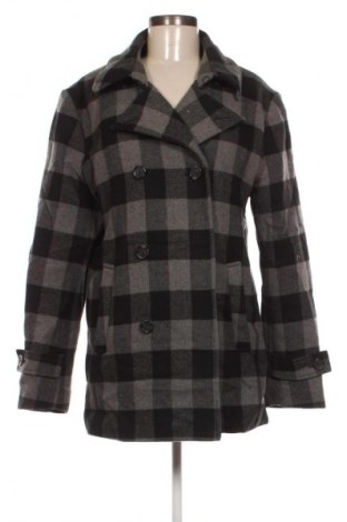 Дамско палто Casa Blanca, Размер M, Цвят Многоцветен, Цена 4,09 €