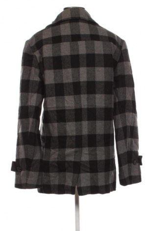 Дамско палто Casa Blanca, Размер M, Цвят Многоцветен, Цена 4,09 €