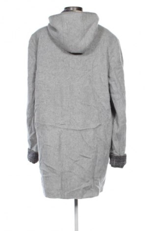 Dámský kabát  Clarina Collection, Velikost M, Barva Šedá, Cena  589,00 Kč