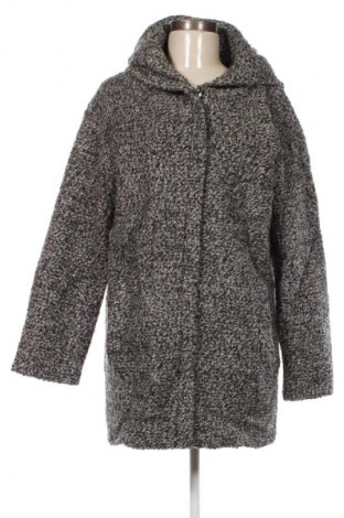 Damenmantel Clockhouse, Größe M, Farbe Mehrfarbig, Preis € 26,99