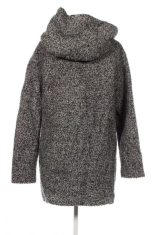 Damenmantel Clockhouse, Größe M, Farbe Mehrfarbig, Preis € 26,99