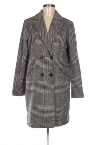 Дамско палто Clockhouse, Размер M, Цвят Многоцветен, Цена 20,96 €