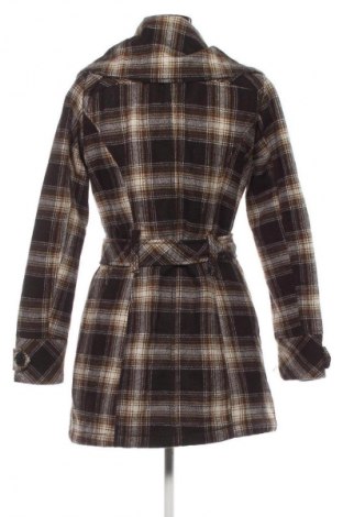 Дамско палто Colours, Размер S, Цвят Многоцветен, Цена 28,63 €