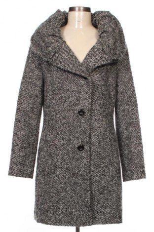 Dámský kabát  Comma,, Velikost M, Barva Vícebarevné, Cena  1 349,00 Kč