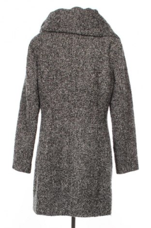 Dámský kabát  Comma,, Velikost M, Barva Vícebarevné, Cena  1 349,00 Kč