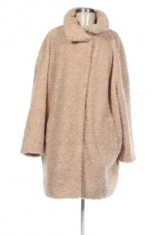 Dámský kabát  Comma,, Velikost XL, Barva Béžová, Cena  1 879,00 Kč