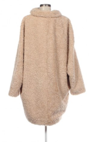 Dámský kabát  Comma,, Velikost XL, Barva Béžová, Cena  1 879,00 Kč