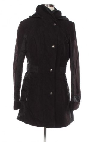 Damenmantel Concept K, Größe M, Farbe Schwarz, Preis € 9,99