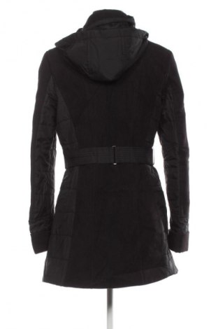 Damenmantel Concept K, Größe M, Farbe Schwarz, Preis € 9,99