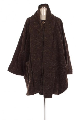 Дамско палто Creenstone, Размер M, Цвят Кафяв, Цена 86,91 €