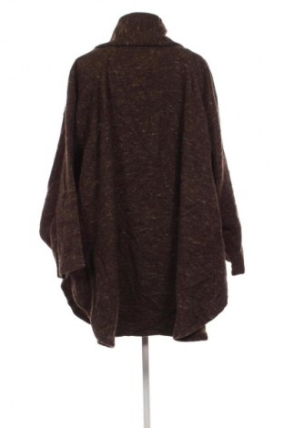 Дамско палто Creenstone, Размер M, Цвят Кафяв, Цена 86,91 €