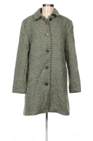 Dámský kabát  Desigual, Velikost XL, Barva Vícebarevné, Cena  3 149,00 Kč