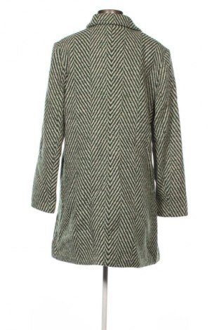 Dámský kabát  Desigual, Velikost XL, Barva Vícebarevné, Cena  3 149,00 Kč