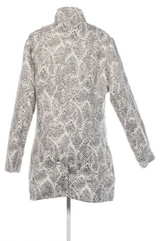 Damski płaszcz Desigual, Rozmiar XL, Kolor Kolorowy, Cena 228,99 zł