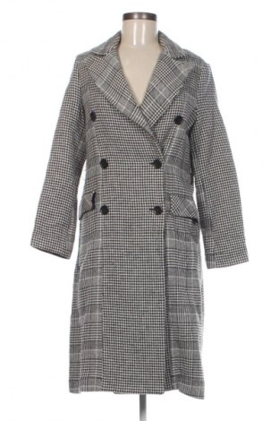Palton de femei Dixie, Mărime M, Culoare Multicolor, Preț 225,99 Lei