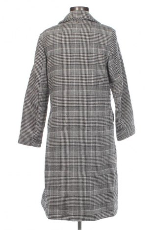 Palton de femei Dixie, Mărime M, Culoare Multicolor, Preț 225,99 Lei