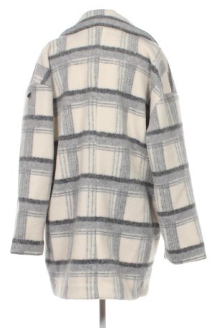 Palton de femei Dreimaster, Mărime XL, Culoare Multicolor, Preț 322,99 Lei
