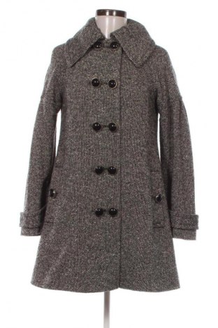 Дамско палто Drykorn for beautiful people, Размер M, Цвят Многоцветен, Цена 312,81 €