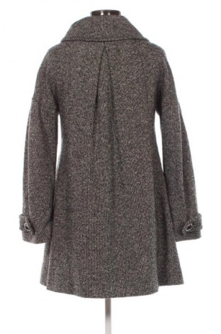 Дамско палто Drykorn for beautiful people, Размер M, Цвят Многоцветен, Цена 312,81 €