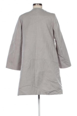 Dámský kabát  Earth Music&Ecology, Velikost M, Barva Šedá, Cena  569,00 Kč