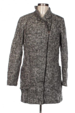 Дамско палто Edc By Esprit, Размер M, Цвят Многоцветен, Цена 19,94 €