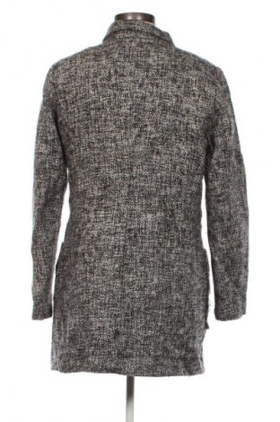 Дамско палто Edc By Esprit, Размер M, Цвят Многоцветен, Цена 19,94 €