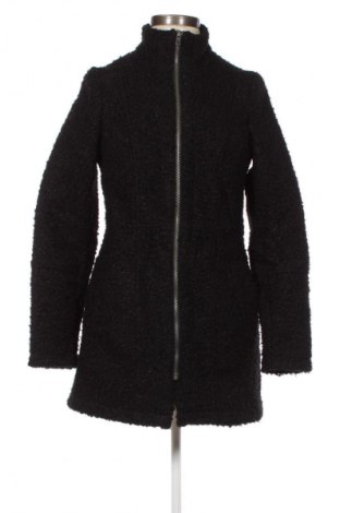 Dámský kabát  Esmara, Velikost XS, Barva Černá, Cena  1 349,00 Kč