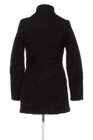 Dámský kabát  Esmara, Velikost XS, Barva Černá, Cena  1 349,00 Kč