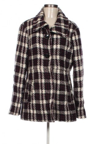 Dámský kabát  Esprit, Velikost L, Barva Vícebarevné, Cena  519,00 Kč