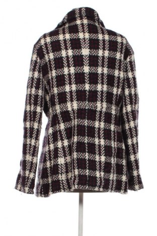 Dámský kabát  Esprit, Velikost L, Barva Vícebarevné, Cena  519,00 Kč