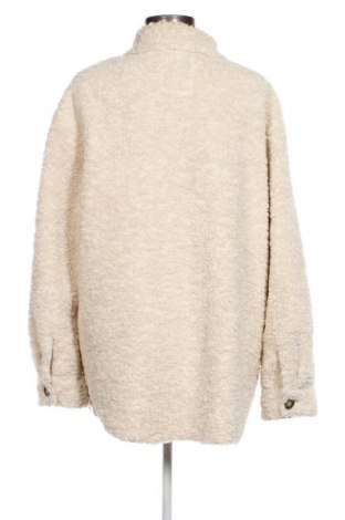 Dámský kabát  Esprit, Velikost L, Barva Vícebarevné, Cena  1 379,00 Kč