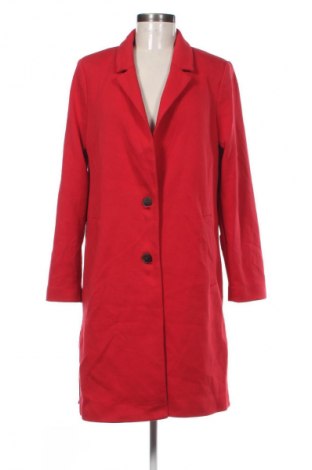 Damenmantel Esprit, Größe XL, Farbe Rot, Preis € 26,99