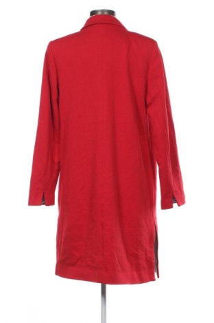 Damenmantel Esprit, Größe XL, Farbe Rot, Preis € 26,99