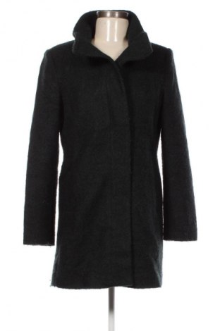 Dámský kabát  Esprit, Velikost M, Barva Zelená, Cena  299,00 Kč