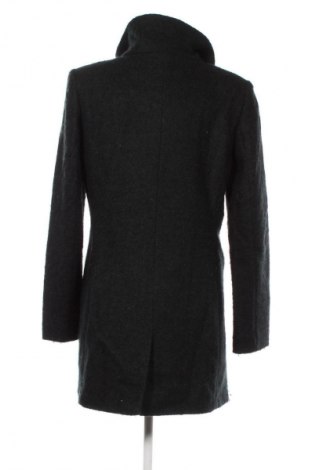 Dámský kabát  Esprit, Velikost M, Barva Zelená, Cena  299,00 Kč