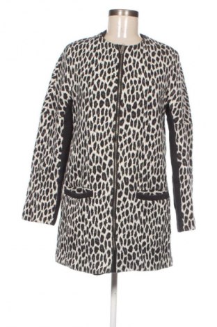 Дамско палто Esprit, Размер M, Цвят Многоцветен, Цена 33,23 €