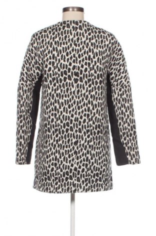 Дамско палто Esprit, Размер M, Цвят Многоцветен, Цена 33,23 €