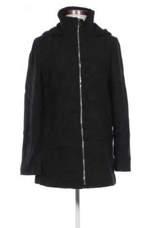 Dámský kabát  Esprit, Velikost M, Barva Černá, Cena  889,00 Kč