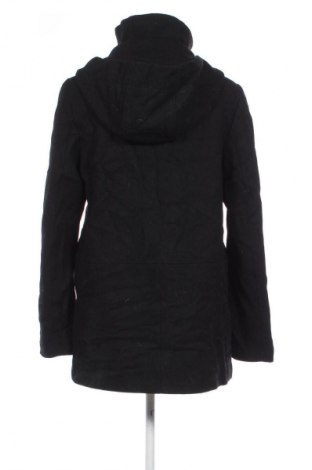 Dámský kabát  Esprit, Velikost M, Barva Černá, Cena  889,00 Kč