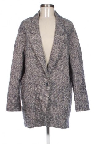 Damenmantel Esprit, Größe M, Farbe Mehrfarbig, Preis 10,99 €