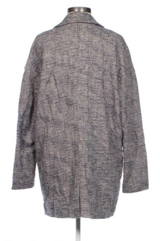 Damenmantel Esprit, Größe M, Farbe Mehrfarbig, Preis 10,99 €