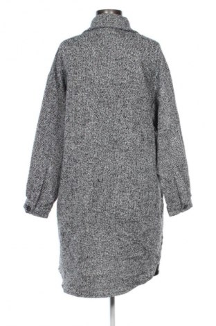 Damenmantel Ever.me by Takko Fashion, Größe M, Farbe Mehrfarbig, Preis 11,99 €