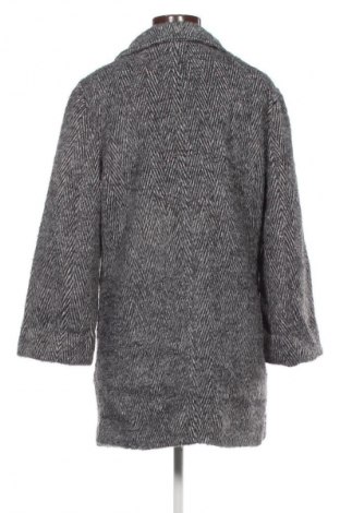 Damenmantel Ever.me by Takko Fashion, Größe XS, Farbe Mehrfarbig, Preis € 58,99