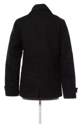 Dámsky kabát  Forever 21, Veľkosť L, Farba Čierna, Cena  3,95 €