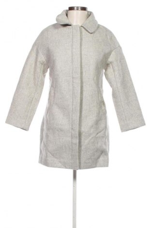 Dámský kabát  Forever New, Velikost XS, Barva Šedá, Cena  399,00 Kč