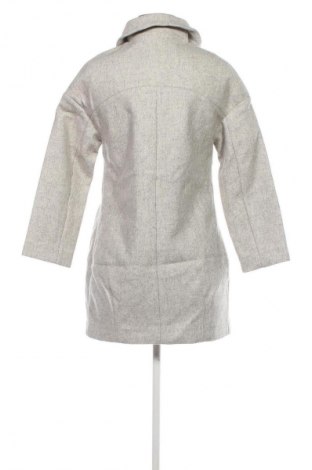 Dámský kabát  Forever New, Velikost XS, Barva Šedá, Cena  399,00 Kč