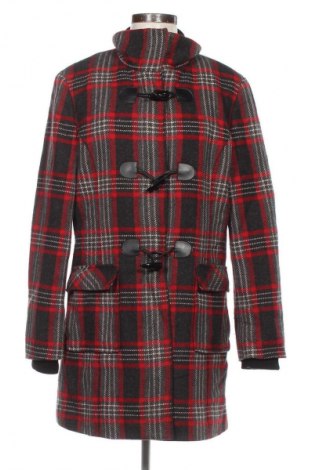 Γυναικείο παλτό Frank Walder, Μέγεθος M, Χρώμα Πολύχρωμο, Τιμή 109,99 €