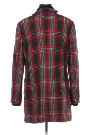Γυναικείο παλτό Frank Walder, Μέγεθος M, Χρώμα Πολύχρωμο, Τιμή 109,99 €